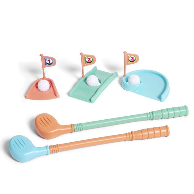 Jeu de p&ecirc;che gonflable