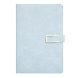 Carnet de notes simili A5 15x21,5cm - 3 mod&egrave;les