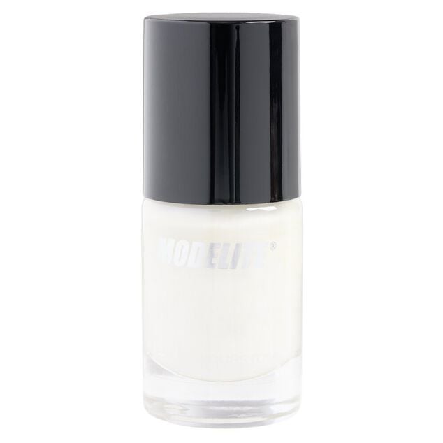Vernis ongle nail and day