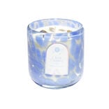 Bougie roche énergie - 4 modèles