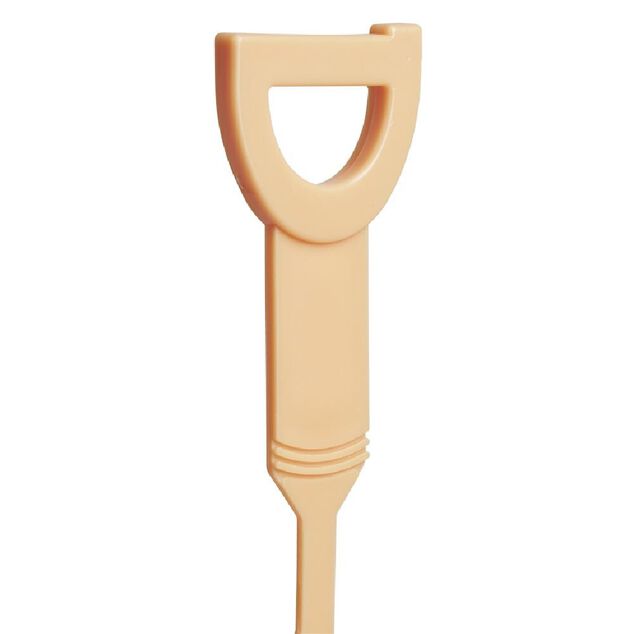 D&eacute;boucheur drain et &eacute;vier L50cm