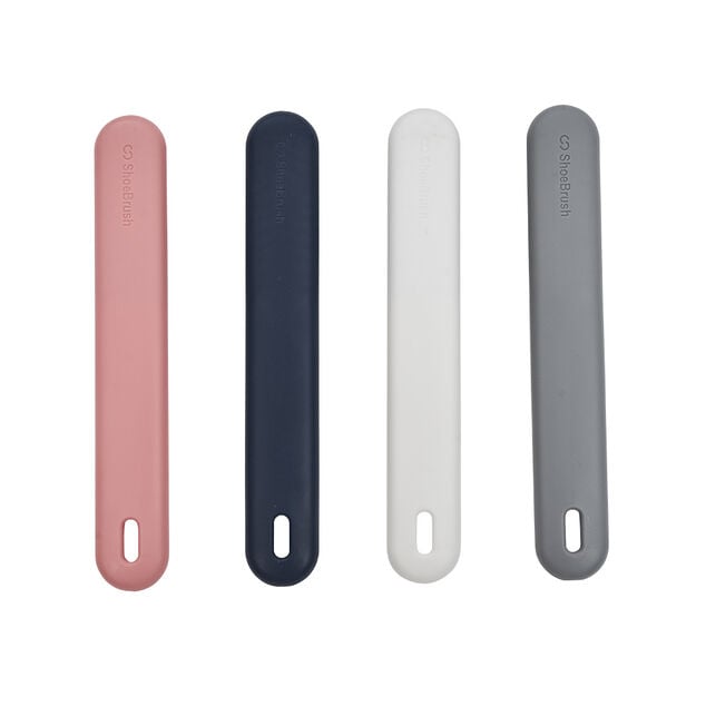 Brosse sneakers Shoebrush