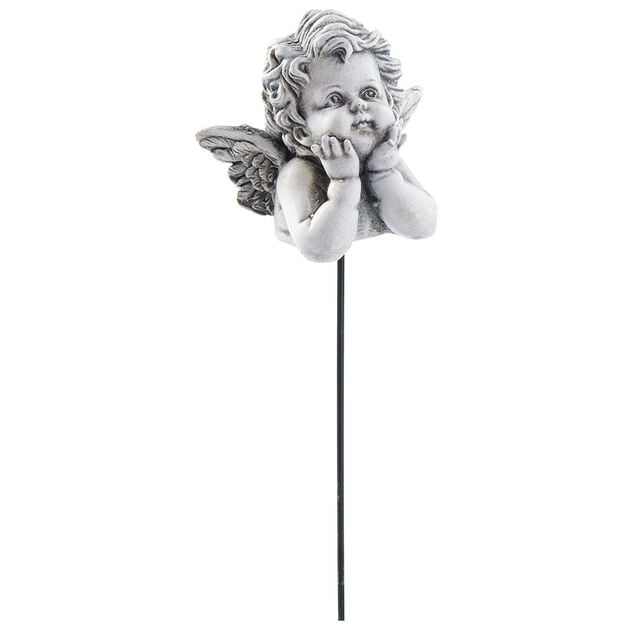 Pique d&eacute;coratif