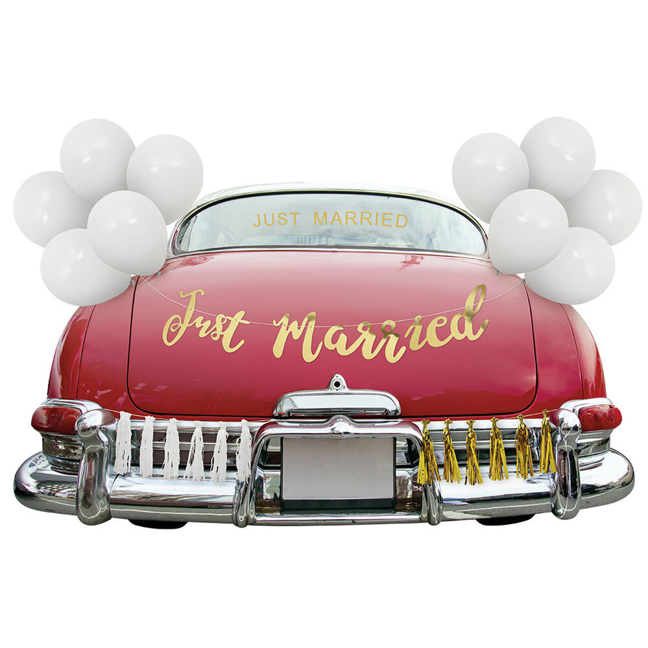 Sitemapcdatahttpsshopinf Inetcompanier Mariage Gifi
