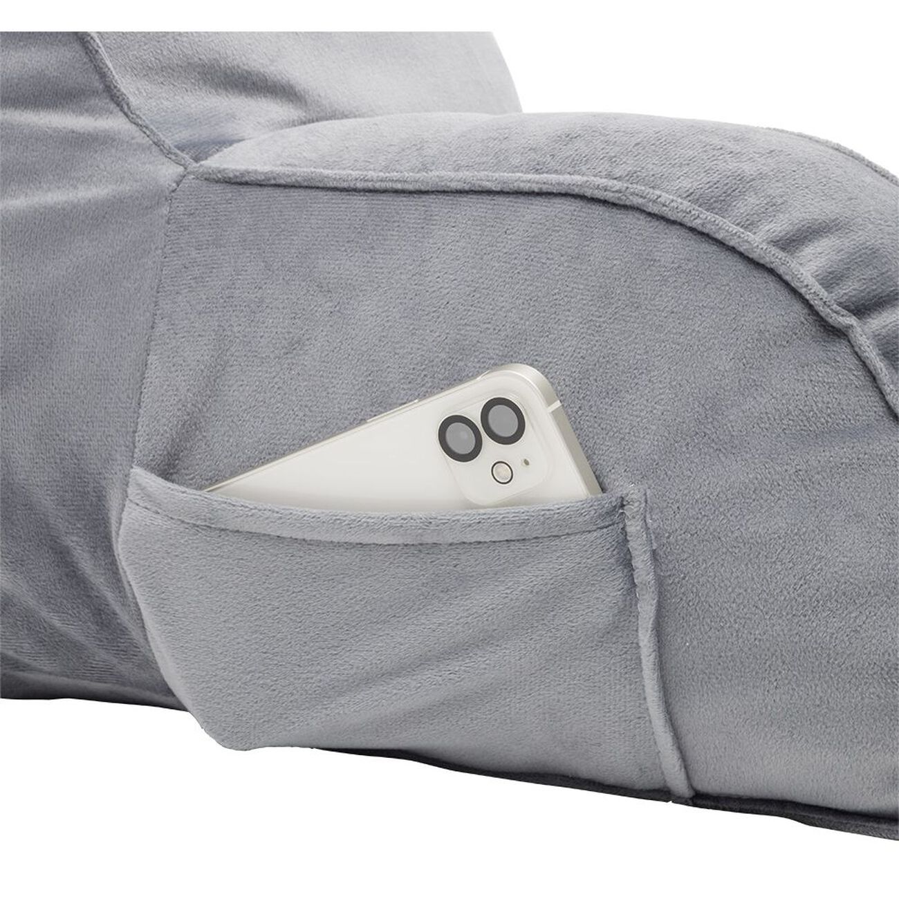 Coussin De Lecture Gifi
