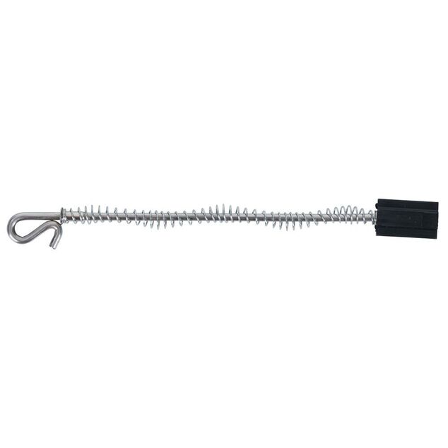 Agrafeuse de bureau 9mm