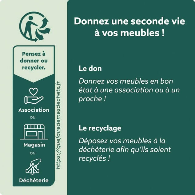 Desserte de salle de bains 3 niveaux m&eacute;tal blanc