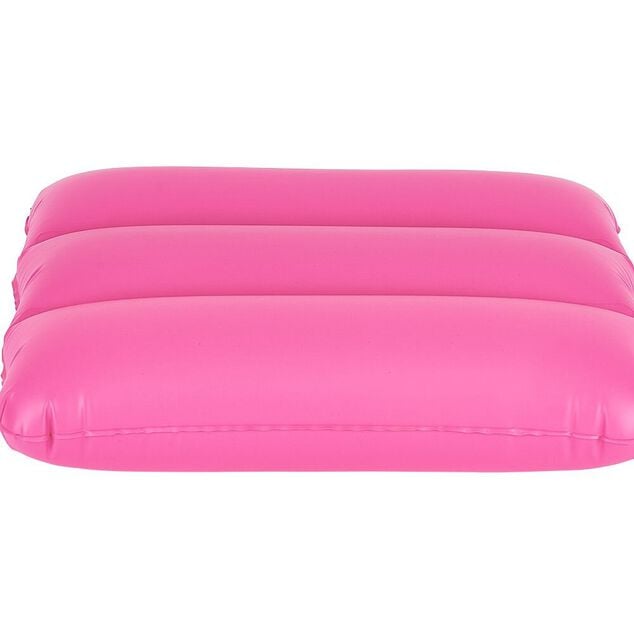 Coussin gonflable