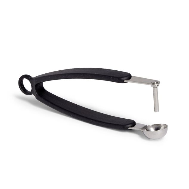 Dénoyauteur à cerises