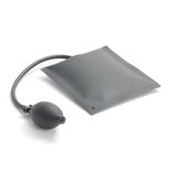 Coussin de levage 150kg max