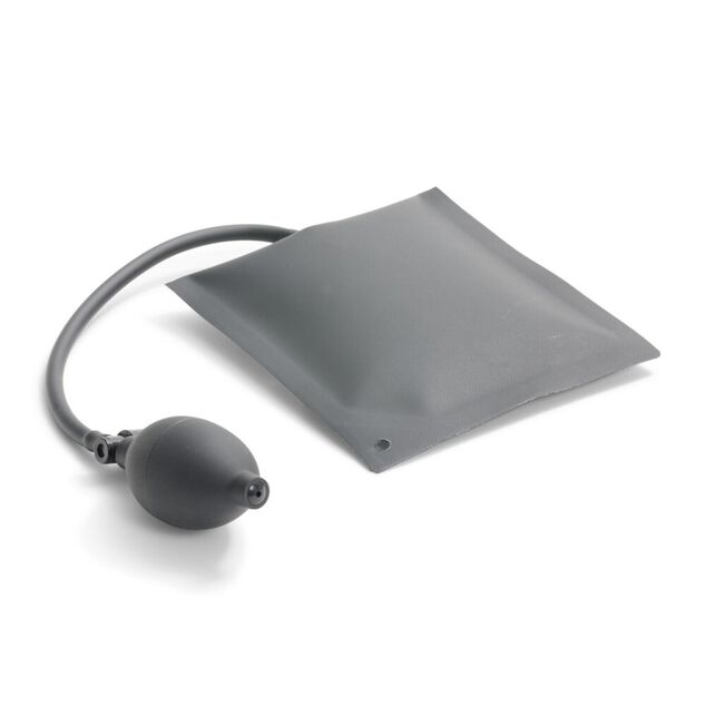 Coussin de levage 150kg max