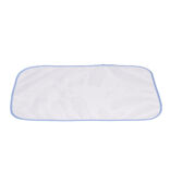 Tapis protection repassage 33,5x49,5cm