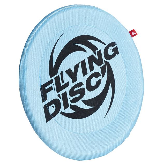 Disque volant