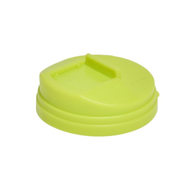 Couvercle pour canette &Oslash;5,8cm