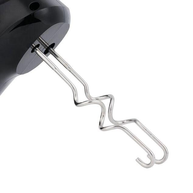 Grille-pain inox 700W - 40x15xH18cm