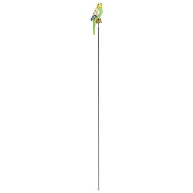 Figurine &agrave; planter oiseau H50cm (4 mod&egrave;les)