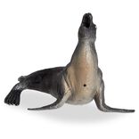 Figurine animal marin