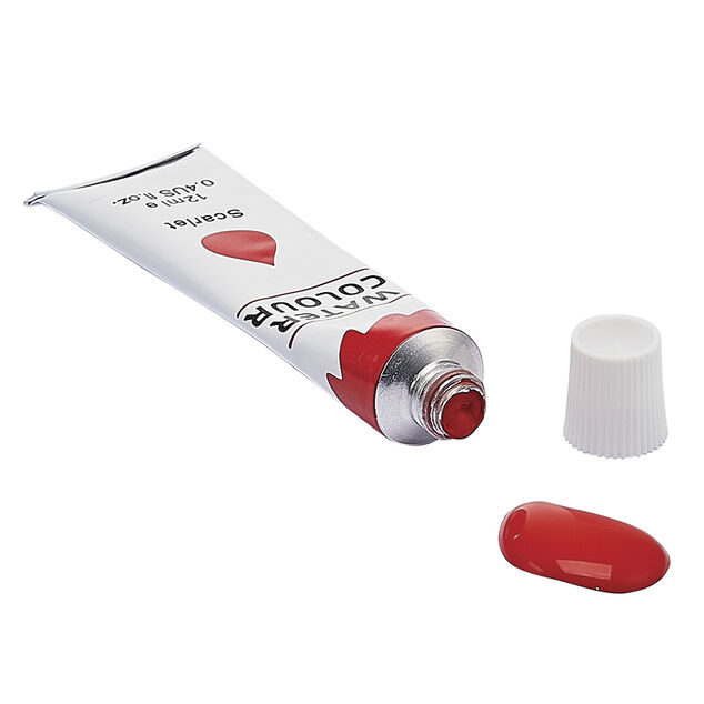 Coffret artiste en bois dessin et peinture 174 pi&egrave;ces