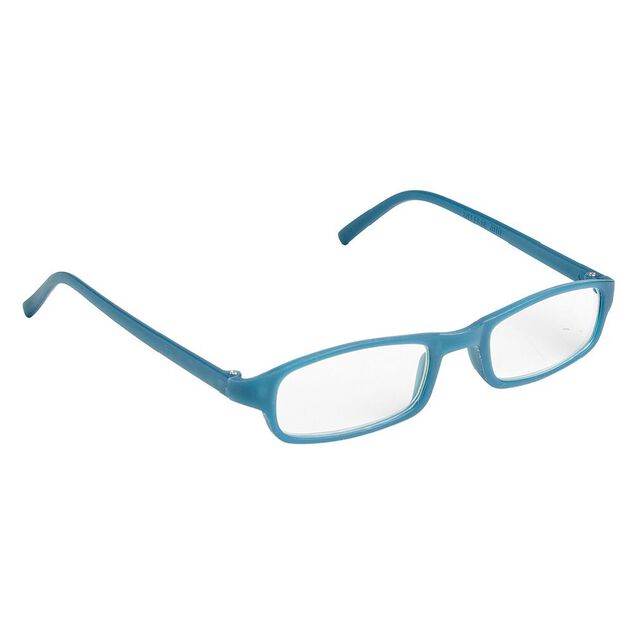 Lunette de lecture loupe (plusieurs modèles)