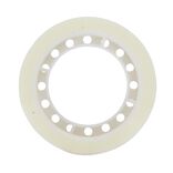 Rouleau adh&eacute;sif 15m x2