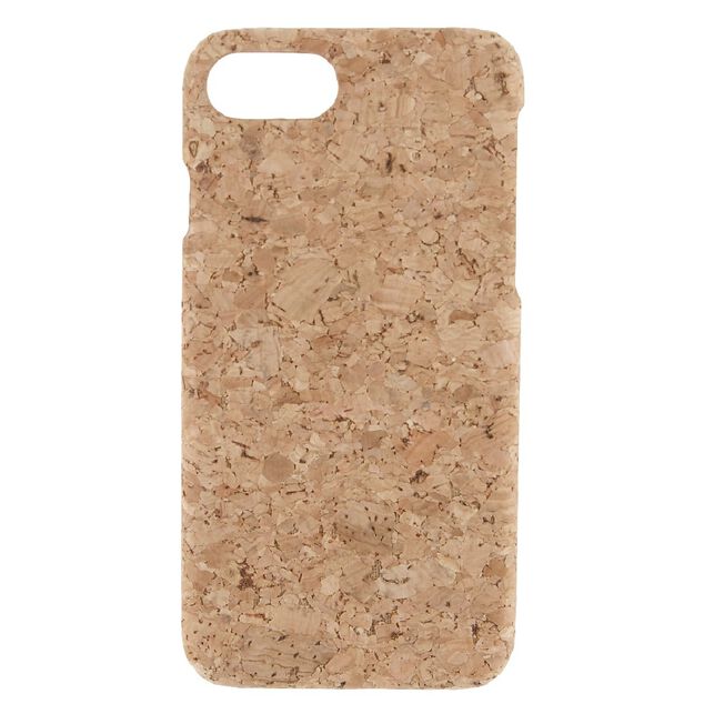 Coque pour Iphone