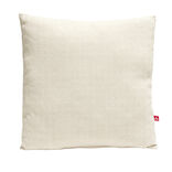 Coussin motif géométrique 38x38cm - 3 modèles