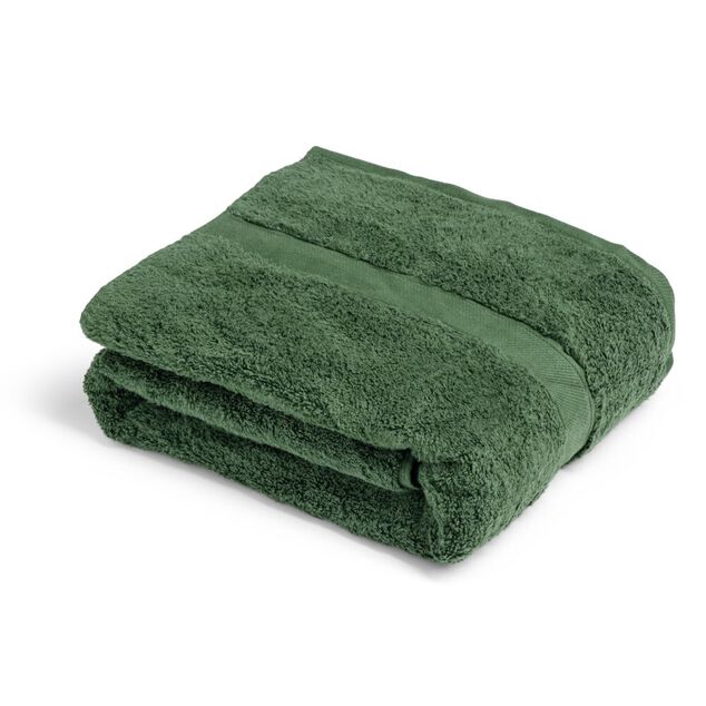 Drap de bain 100x150cm coton uni ( plusieurs mod&egrave;les)