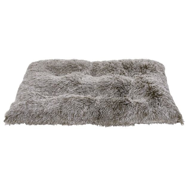 Panier couchage animal XL 60x100cm