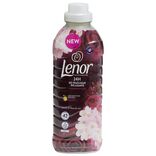 Adoucissant liquide Lenor Jasmin et Rose de Mai 42 lavages 0,88L
