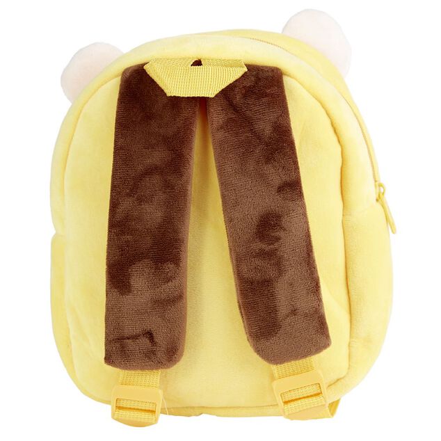 Sac &agrave; dos go&ucirc;ter design animal 24x10xH26cm