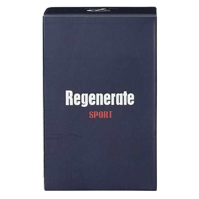 Coffret parfum 2 flacons de 30ml