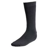 Paire de chaussettes thermiques x3