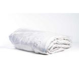 Housse vide air taille M