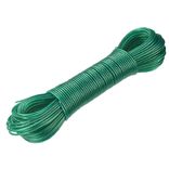 Corde à linge 30m