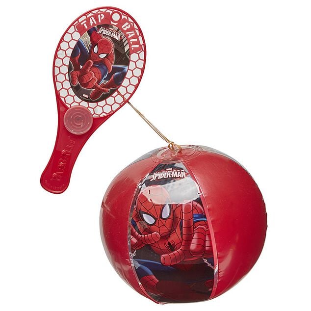 TAPBALL Spiderman