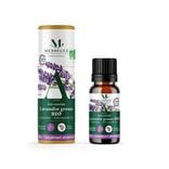 Huile essentielle lavandin grosso bio Mess&eacute;gu&eacute; 10ml