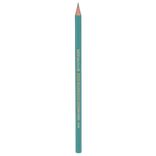 Crayon graphite x4 HB hexagonal