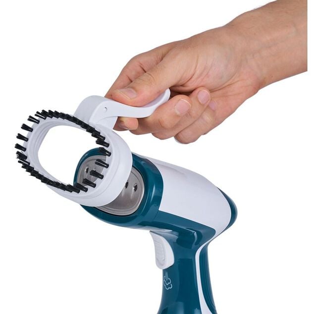 D&eacute;froisseur &agrave; main vertical 250ml