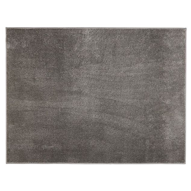 Tapis Gaby 120x160cm anthracite