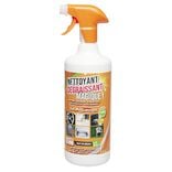 Nettoyant dégraissant magique spray 1L
