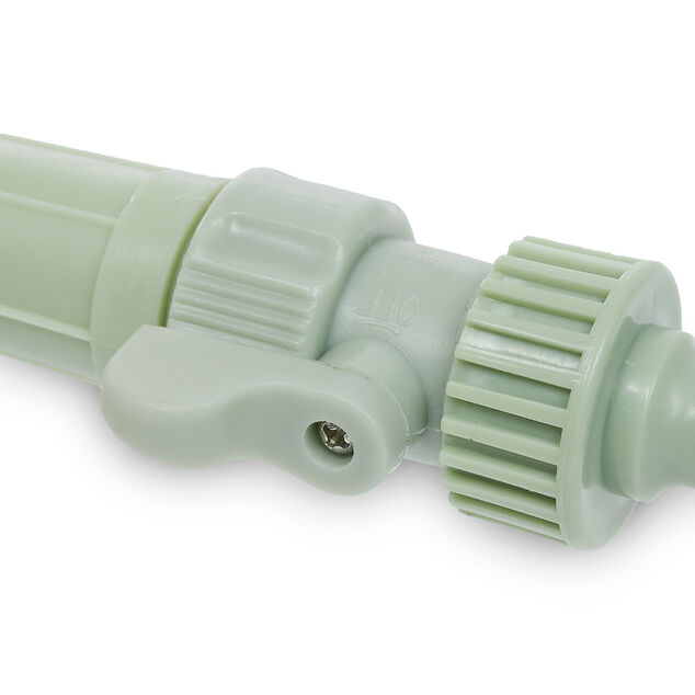 Brosse d'extérieur x2