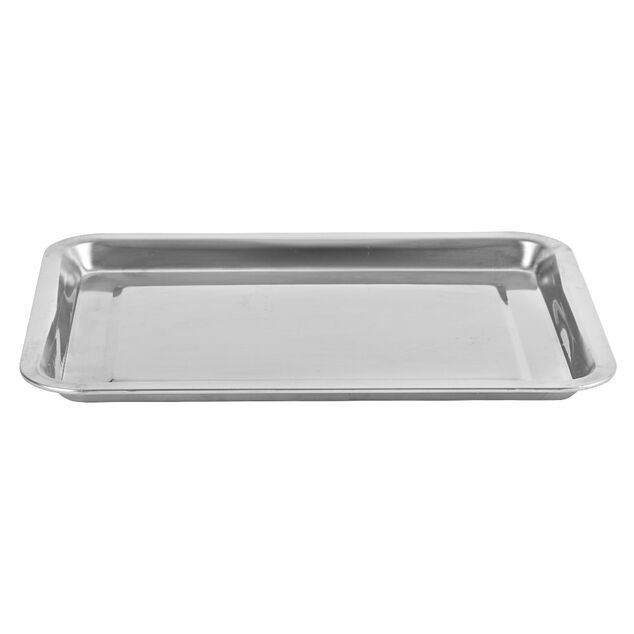 Plancha grill &eacute;lectrique Homday 27x47cm 2000W