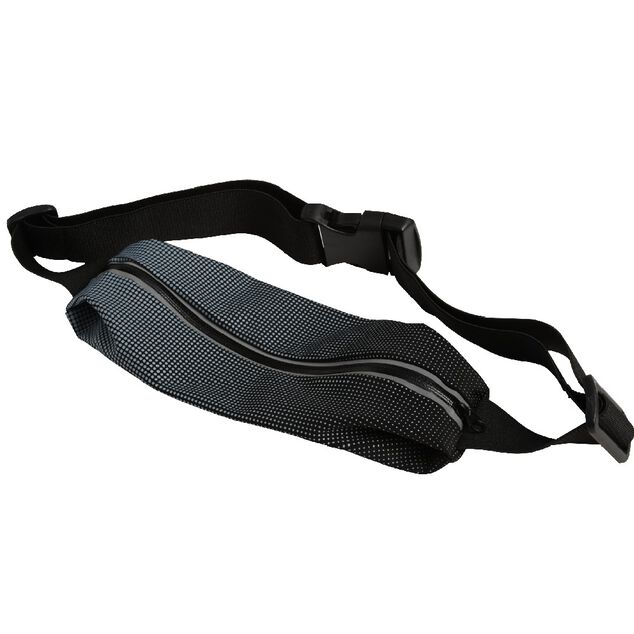 Ceinture sport vision Homday