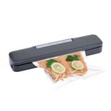 Machine sous-vide Homday 80W