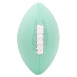 Ballon football am&eacute;ricain