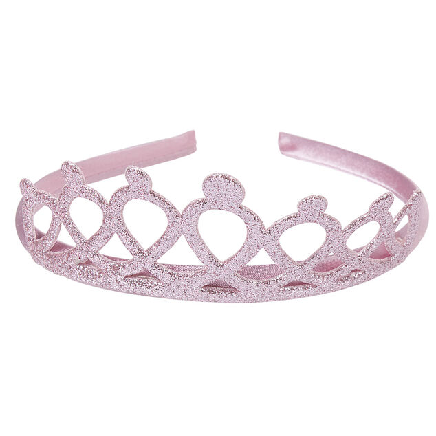 Kit de princesse rose ou bleu 3 pi&egrave;ces