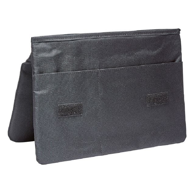 Pochette de rangement