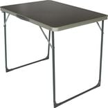 Table de camping pliante