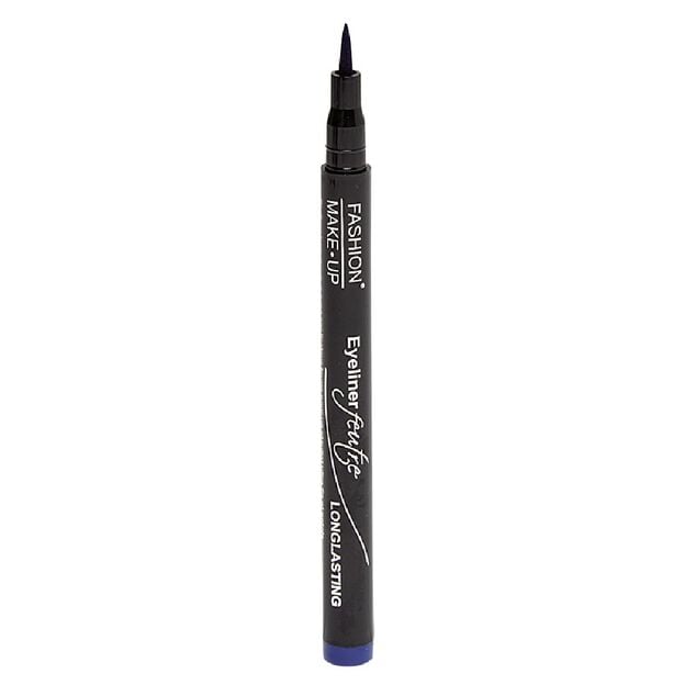 Eyeliner feutre longue tenue n&deg;3
