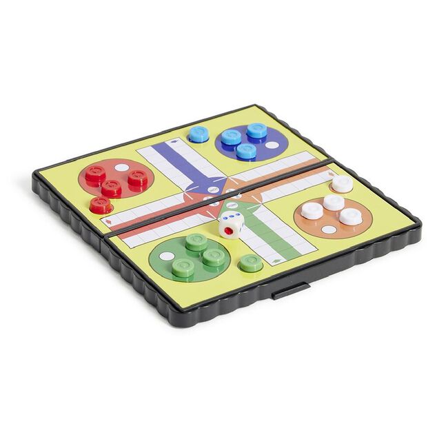 Plateau jeu de société mini